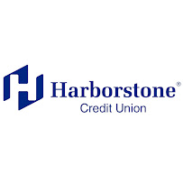 Harborstone Credit Union 04