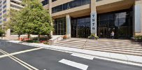 Cherry Creek Mortgage, LLC, Paul Barton, NMLS# 288690 02
