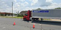 Ramseur vape and tobacco shop 01