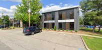 Robinson Mortgage Group 01
