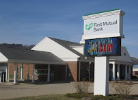 First Mutual Bank New Martinsville Branch 02