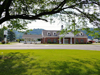 First Mutual Bank New Martinsville Branch 03