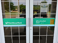 First Mutual Bank New Martinsville Branch 04