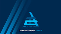 Apollo Title Company 04