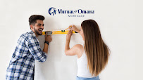 Mutual of Omaha Mortgage 04