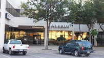 Alerus 02