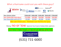 Compasspoint Insurance Services, Inc. 02