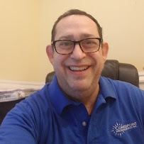 Compasspoint Insurance Services, Inc. 04