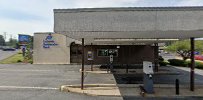 Fulton Bank 01