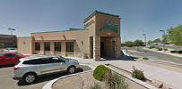State Employees Credit Union 01