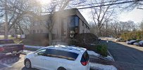 CRG Financial LLC 01