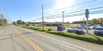 Erie Auto Credit 01
