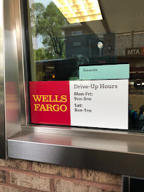 Wells Fargo Bank 02