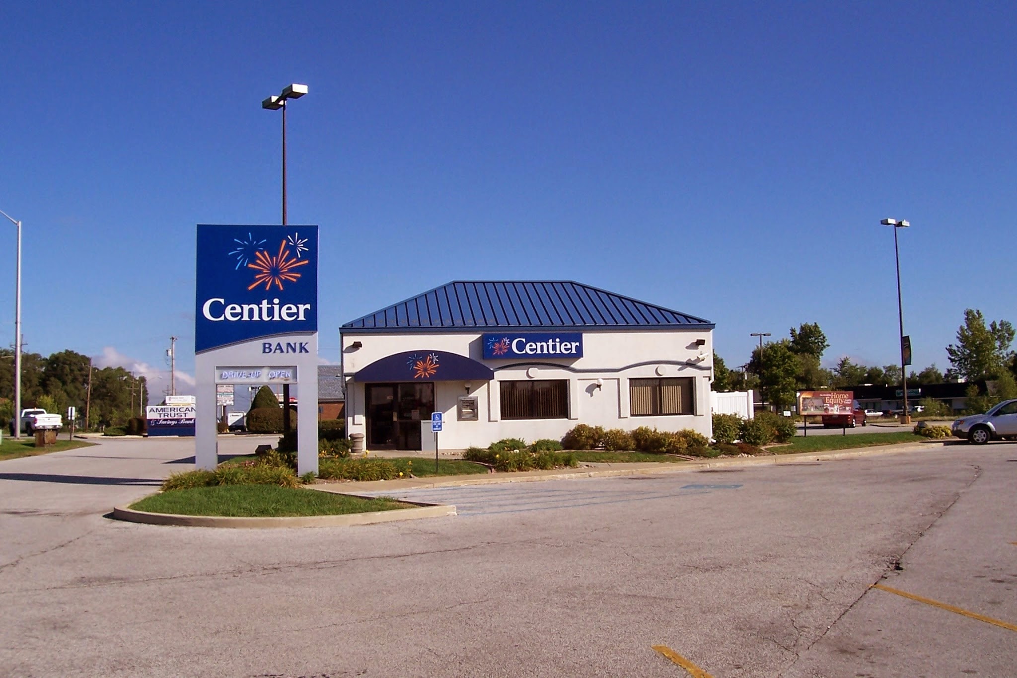 Centier Bank 01