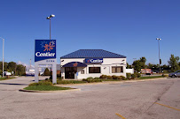 Centier Bank 01