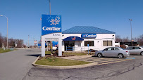 Centier Bank 02