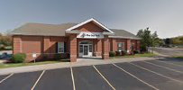Five Star Bank 01