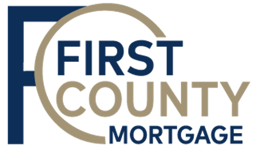 First County Mortgage 01