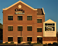 First County Mortgage 02