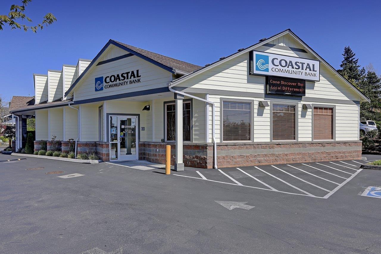 Jon Stewart, Coastal Community Bank 01