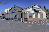 Jon Stewart, Coastal Community Bank 01