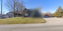 Revolution Mortgage 01