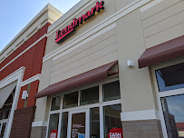 Lendmark Financial Services LLC 01