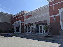 Lendmark Financial Services LLC 02