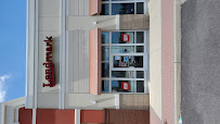 Lendmark Financial Services LLC 03