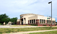 Bank of the West 02