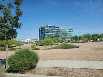 Desert Financial Credit Union - Papago ATM 02