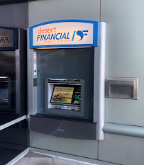 Desert Financial Credit Union - Papago ATM 03