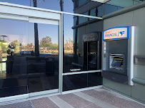 Desert Financial Credit Union - Papago ATM 04
