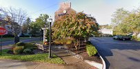 Cornerstone Bank 01