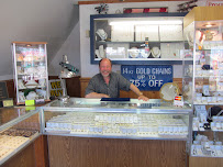 Outer Banks Jewelers and Pawn Shop 02