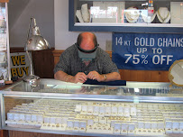 Outer Banks Jewelers and Pawn Shop 03