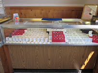 Outer Banks Jewelers and Pawn Shop 04