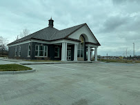River City Bank 02