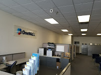 OneMain Financial 01