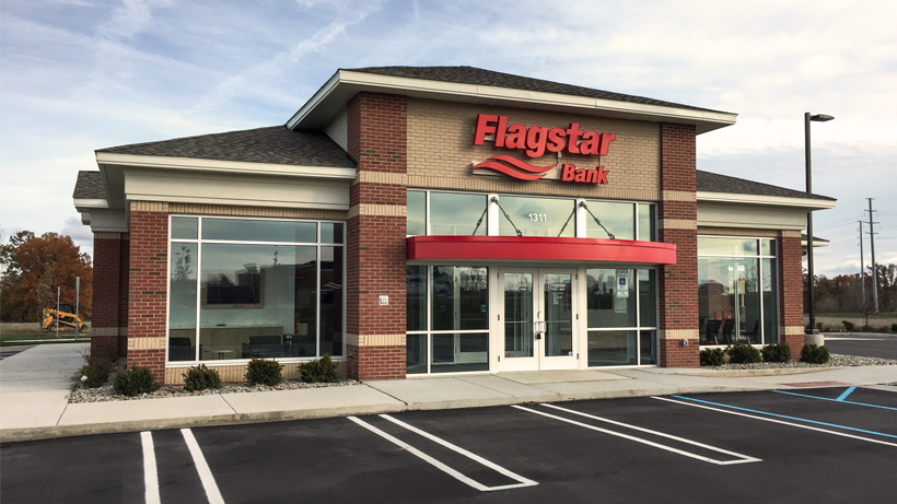 Flagstar Bank 01