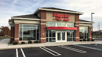 Flagstar Bank 01