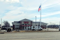 Flagstar Bank 02
