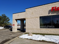 Flagstar Bank 04