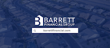 Barrett Financial Group, L.L.C. 02