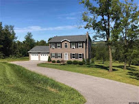Krutz Properties LLC 01