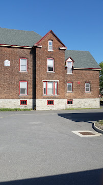 Krutz Properties LLC 04
