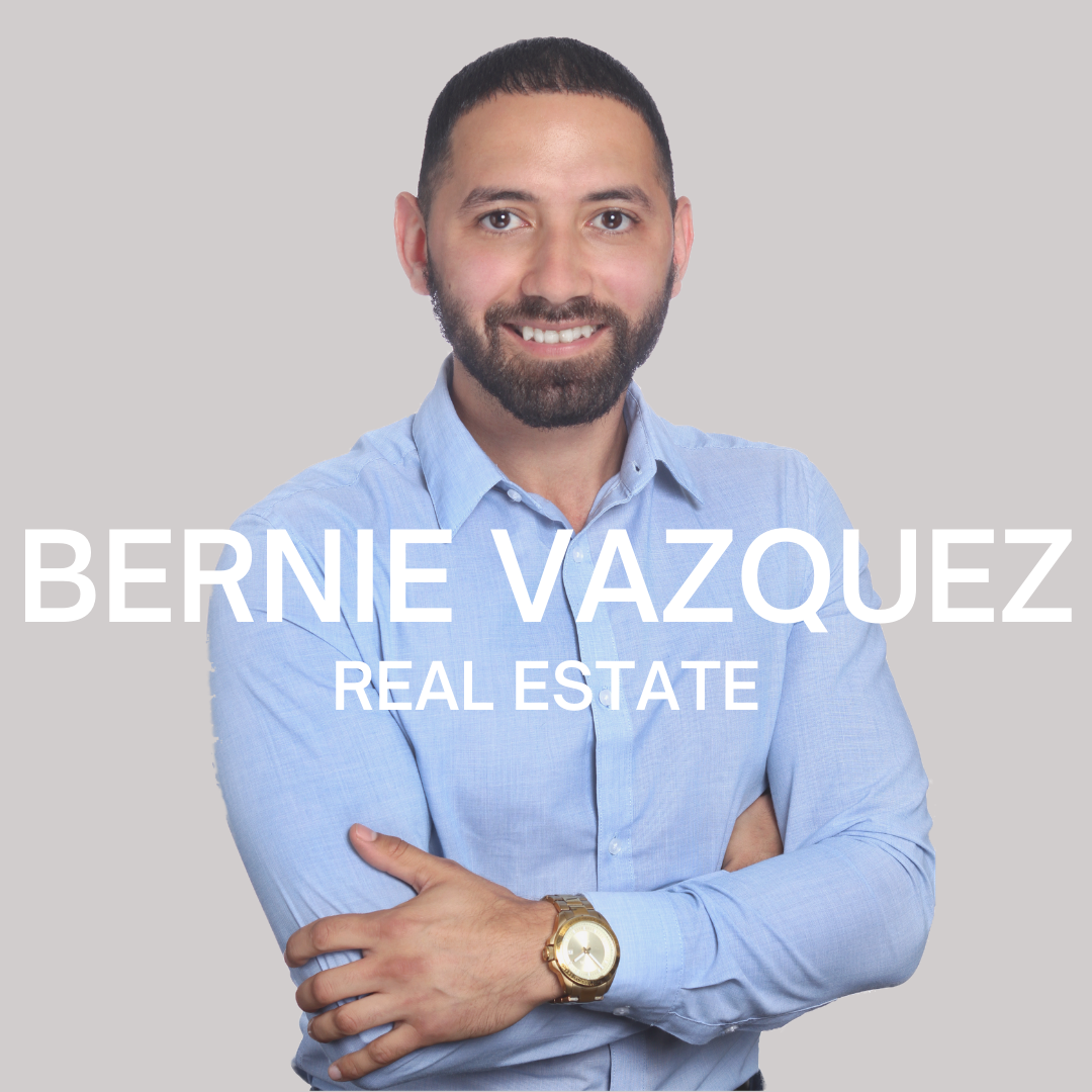 Bernie Vazquez 01