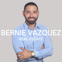 Bernie Vazquez 01