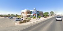 Animas Credit Union 03
