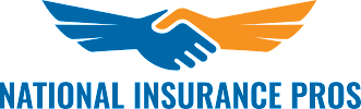 NATIONAL INSURANCE PROS 03